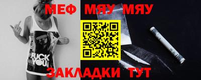 apvp Кимры