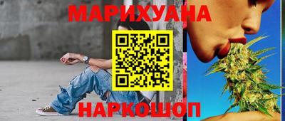 apvp Кимры