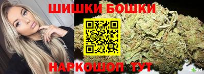 apvp Кимры