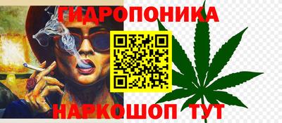 apvp Кимры