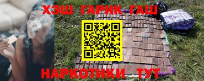 скорость Кингисепп