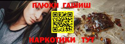 скорость Кингисепп