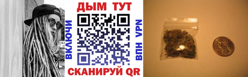 Бошки Шишки конопля  Клин 